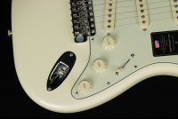 Fender American Vintage II 1961 Stratocaster - OWT