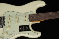 Fender American Vintage II 1961 Stratocaster - OWT