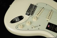 Fender American Vintage II 1961 Stratocaster - OWT