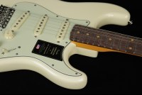 Fender American Vintage II 1961 Stratocaster - OWT