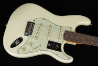 Fender American Vintage II 1961 Stratocaster - OWT
