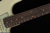Fender American Vintage II 1961 Stratocaster - OWT