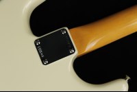 Fender American Vintage II 1961 Stratocaster - OWT