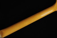 Fender American Vintage II 1961 Stratocaster - OWT