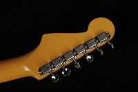 Fender American Vintage II 1961 Stratocaster - OWT