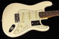 Fender American Vintage II 1961 Stratocaster - OWT