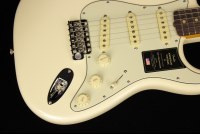 Fender American Vintage II 1961 Stratocaster - OWT