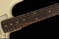 Fender American Vintage II 1961 Stratocaster - OWT