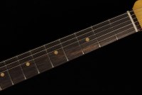 Fender American Vintage II 1961 Stratocaster - OWT