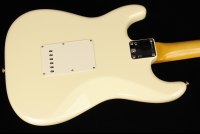 Fender American Vintage II 1961 Stratocaster - OWT