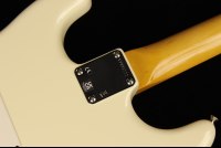 Fender American Vintage II 1961 Stratocaster - OWT