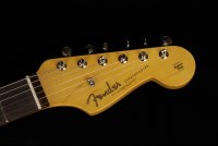Fender American Vintage II 1961 Stratocaster - OWT