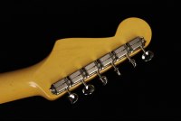 Fender American Vintage II 1961 Stratocaster - OWT