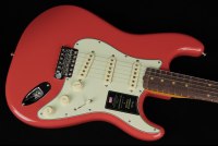 Fender American Vintage II 1961 Stratocaster - FRD