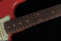 Fender American Vintage II 1961 Stratocaster - FRD