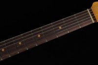 Fender American Vintage II 1961 Stratocaster - FRD