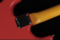 Fender American Vintage II 1961 Stratocaster - FRD