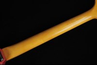 Fender American Vintage II 1961 Stratocaster - FRD