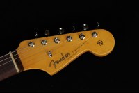 Fender American Vintage II 1961 Stratocaster - FRD