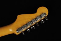 Fender American Vintage II 1961 Stratocaster - FRD