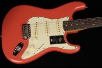 Fender American Vintage II 1961 Stratocaster - FRD