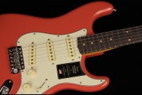 Fender American Vintage II 1961 Stratocaster - FRD