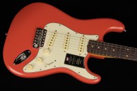 Fender American Vintage II 1961 Stratocaster - FRD