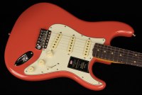 Fender American Vintage II 1961 Stratocaster - FRD