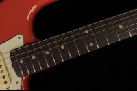 Fender American Vintage II 1961 Stratocaster - FRD