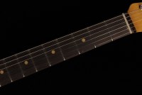 Fender American Vintage II 1961 Stratocaster - FRD