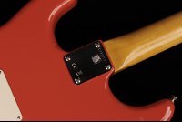 Fender American Vintage II 1961 Stratocaster - FRD