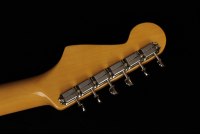 Fender American Vintage II 1961 Stratocaster - FRD
