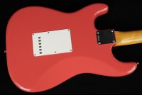 Fender American Vintage II 1961 Stratocaster - FRD