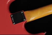 Fender American Vintage II 1961 Stratocaster - FRD