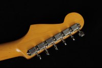 Fender American Vintage II 1961 Stratocaster - FRD