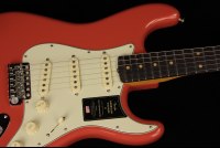 Fender American Vintage II 1961 Stratocaster - FRD