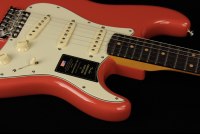 Fender American Vintage II 1961 Stratocaster - FRD
