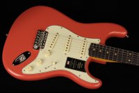 Fender American Vintage II 1961 Stratocaster - FRD