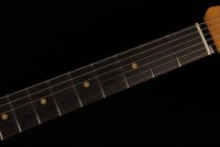Fender American Vintage II 1961 Stratocaster - FRD