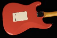 Fender American Vintage II 1961 Stratocaster - FRD
