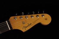 Fender American Vintage II 1961 Stratocaster - FRD