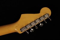Fender American Vintage II 1961 Stratocaster - FRD