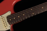 Fender American Vintage II 1961 Stratocaster - FRD