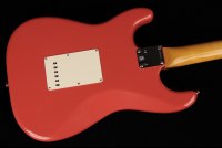 Fender American Vintage II 1961 Stratocaster - FRD