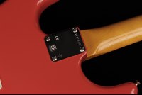 Fender American Vintage II 1961 Stratocaster - FRD