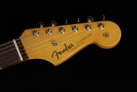 Fender American Vintage II 1961 Stratocaster - FRD