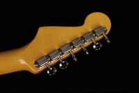 Fender American Vintage II 1961 Stratocaster - FRD