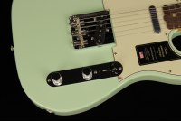 Fender American Vintage II 1963 Telecaster - SFG