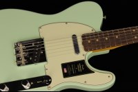 Fender American Vintage II 1963 Telecaster - SFG