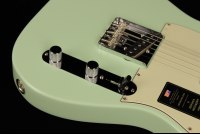 Fender American Vintage II 1963 Telecaster - SFG